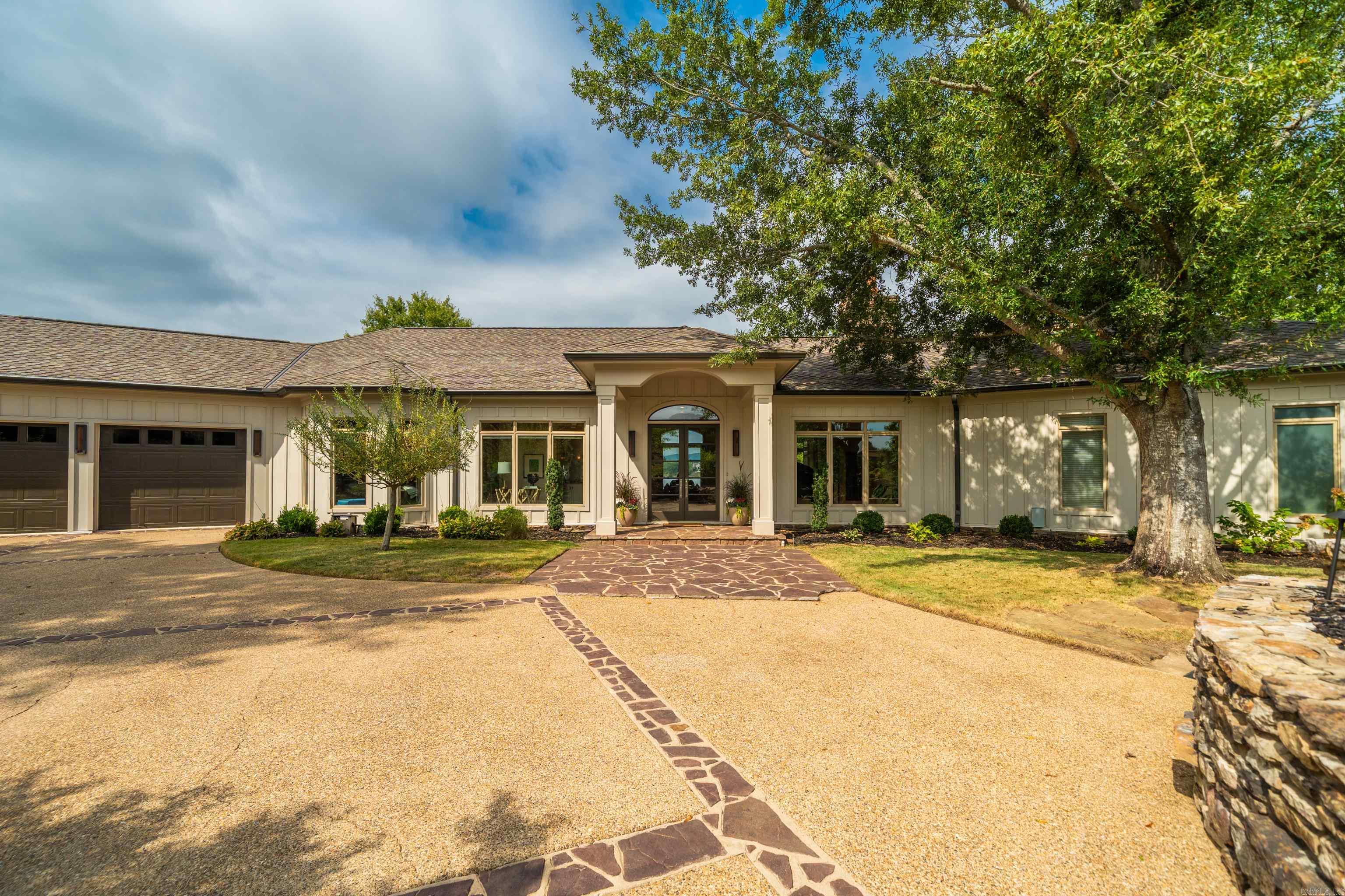 Long Island Point - Residential