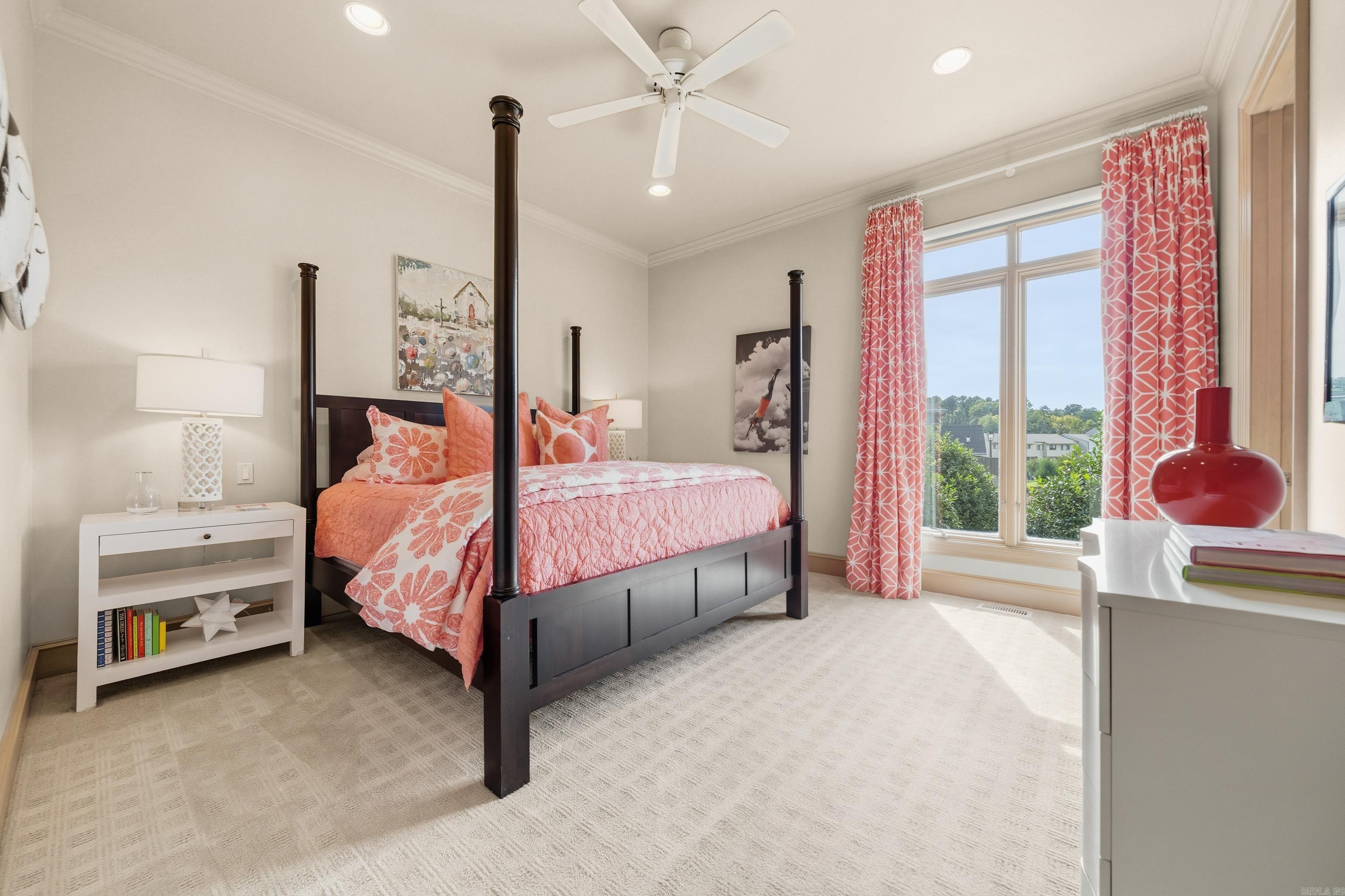 Long Island Point - Residential