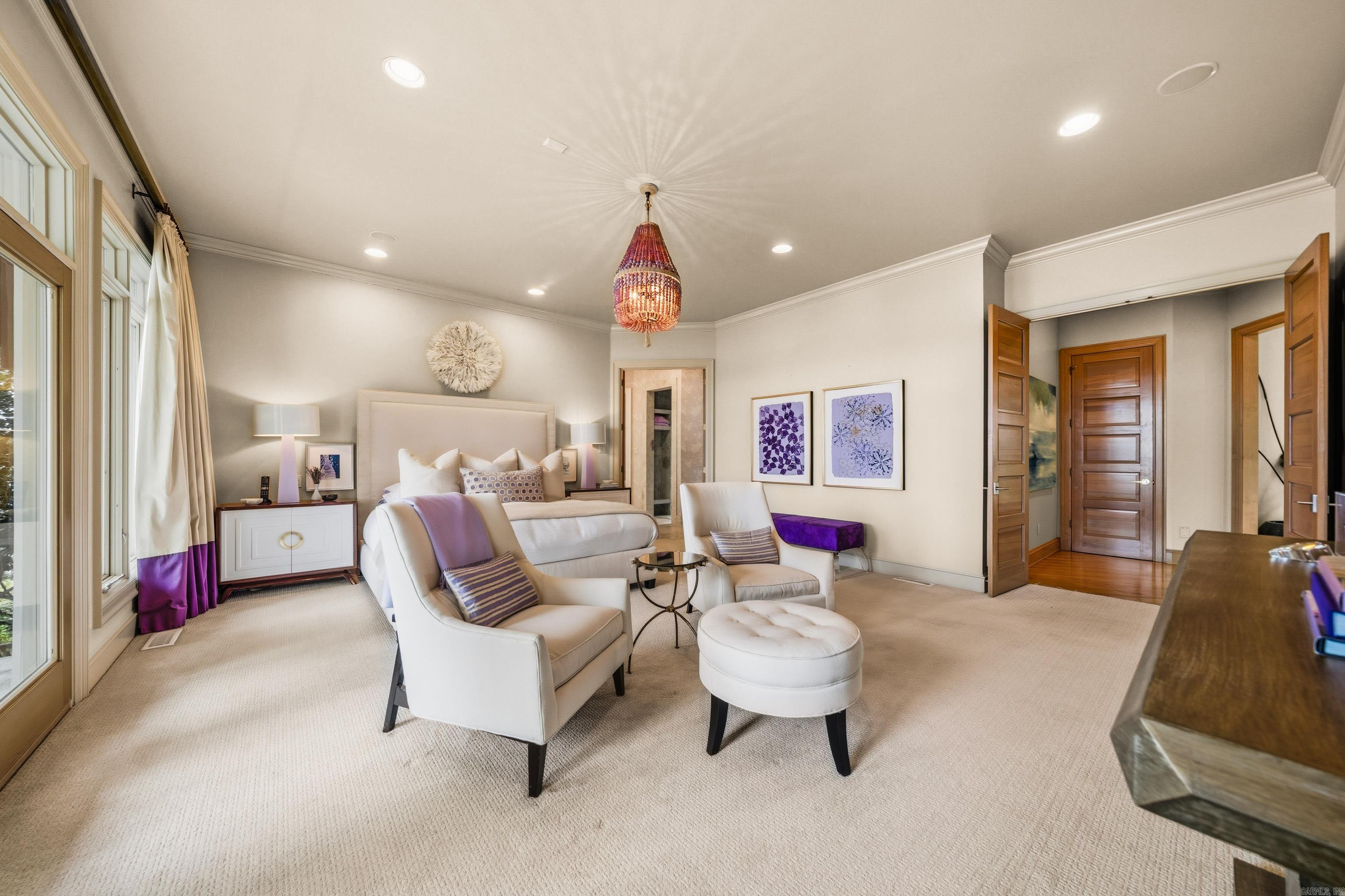 Long Island Point - Residential