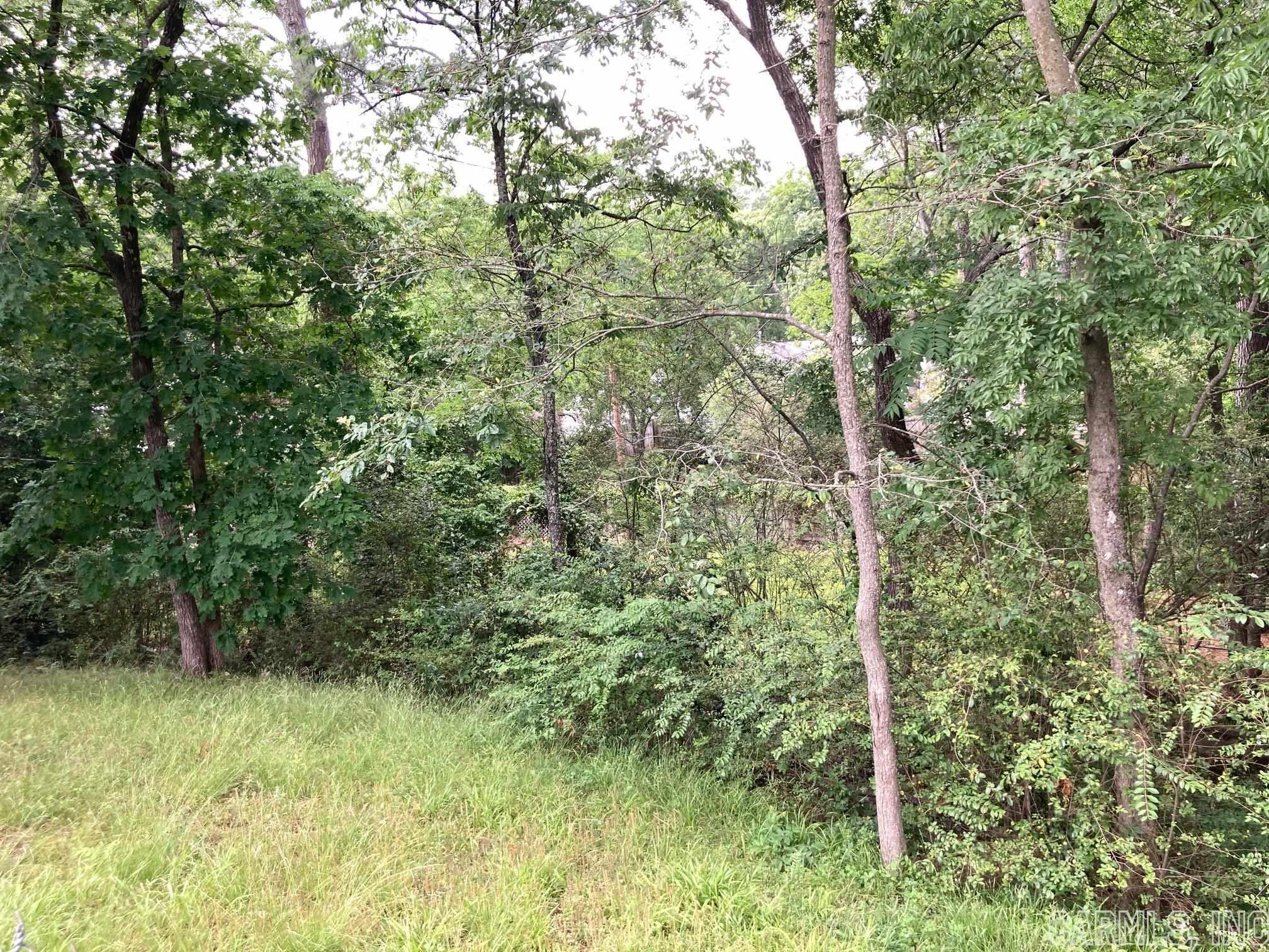 Kimball Bodeman - Land