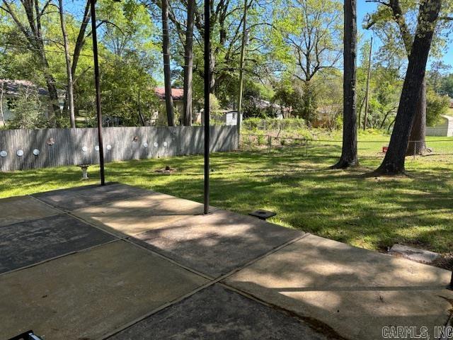 Thompson Heights - Residential