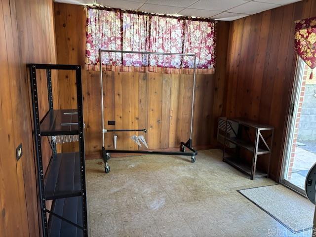 Thompson Heights - Residential