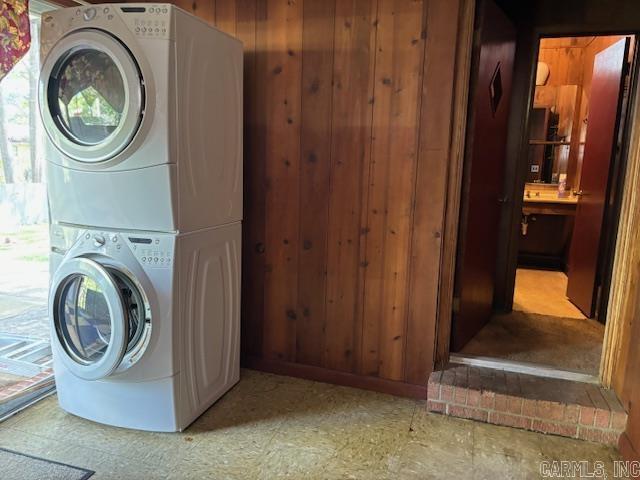 Thompson Heights - Residential