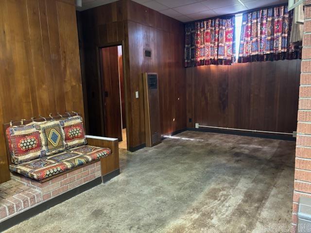 Thompson Heights - Residential