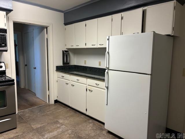 Thompson Heights - Residential