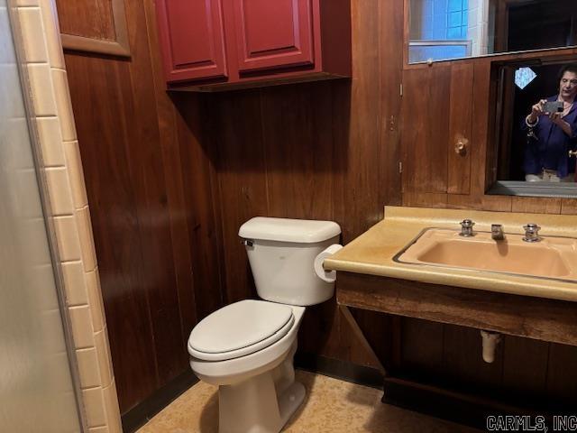 Thompson Heights - Residential