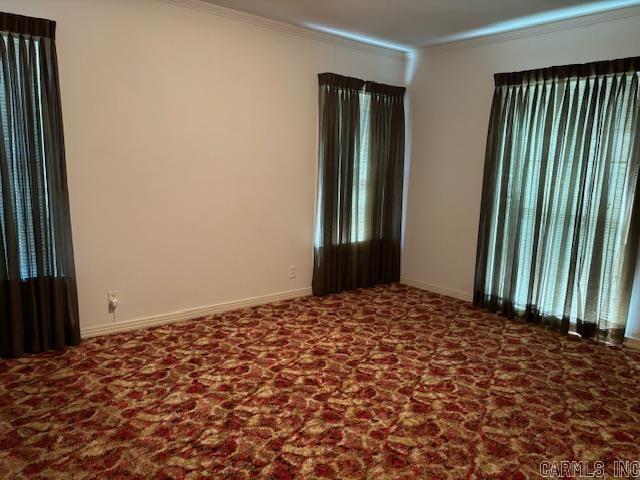 Thompson Heights - Residential