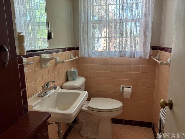 Thompson Heights - Residential