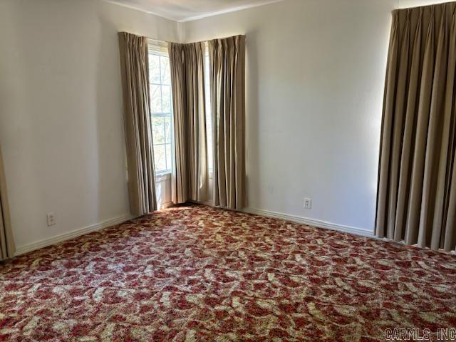 Thompson Heights - Residential