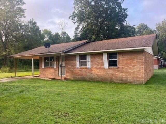 WRIGHT ADDITION - Residential