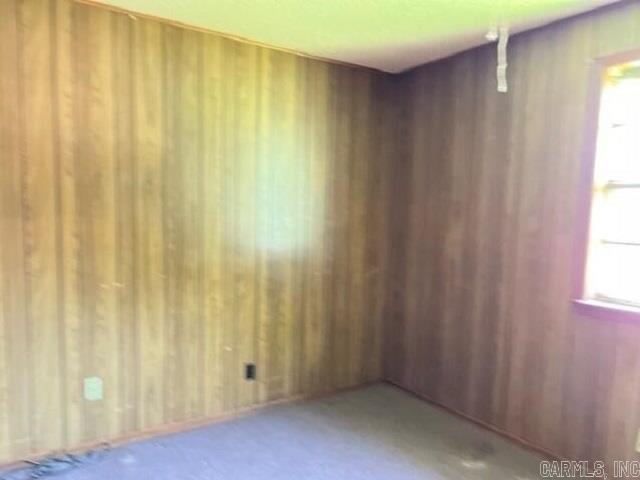 WRIGHT ADDITION - Residential