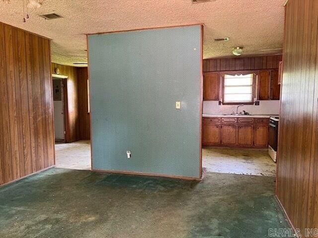 WRIGHT ADDITION - Residential