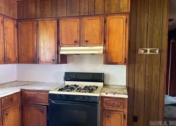 WRIGHT ADDITION - Residential