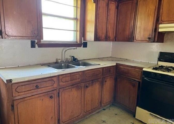 WRIGHT ADDITION - Residential