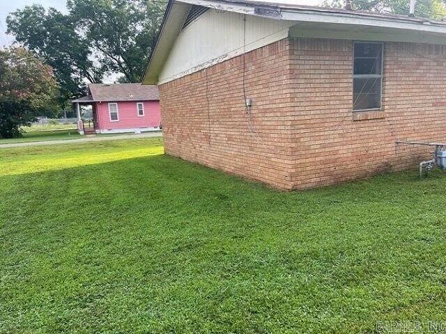 WRIGHT ADDITION - Residential