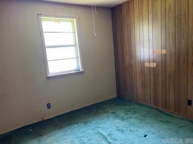 WRIGHT ADDITION - Residential