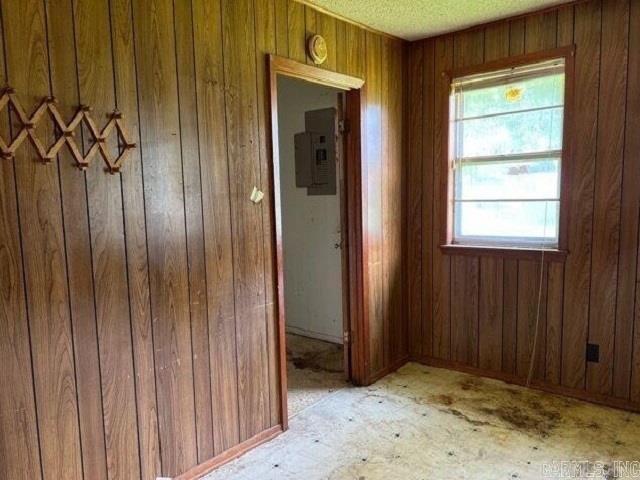 WRIGHT ADDITION - Residential