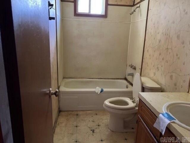 WRIGHT ADDITION - Residential