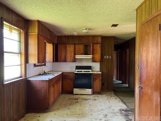 WRIGHT ADDITION - Residential