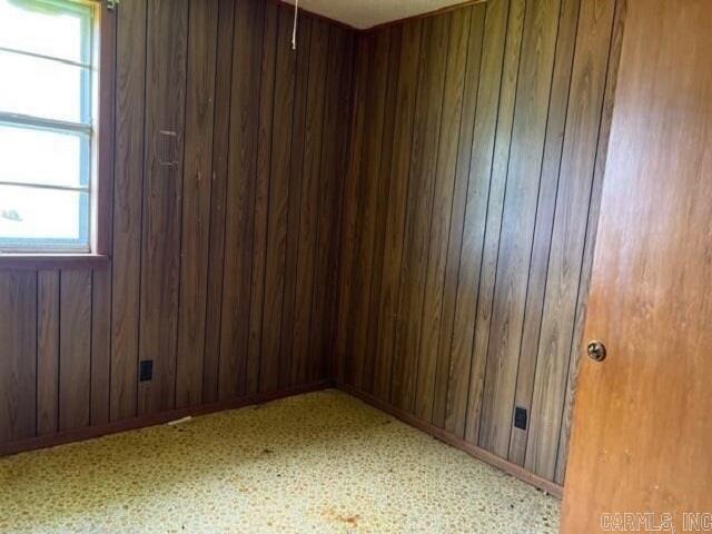 WRIGHT ADDITION - Residential