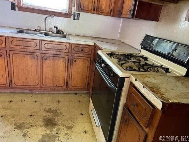 WRIGHT ADDITION - Residential