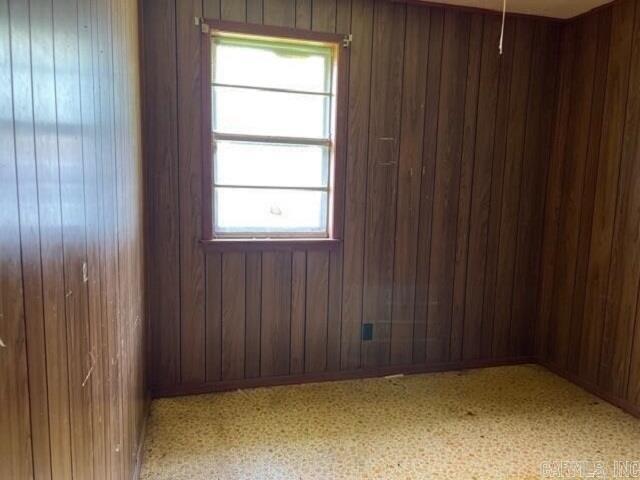 WRIGHT ADDITION - Residential