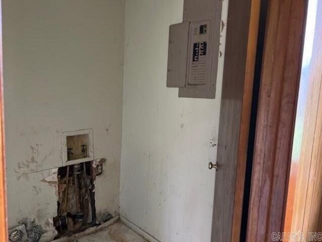 WRIGHT ADDITION - Residential