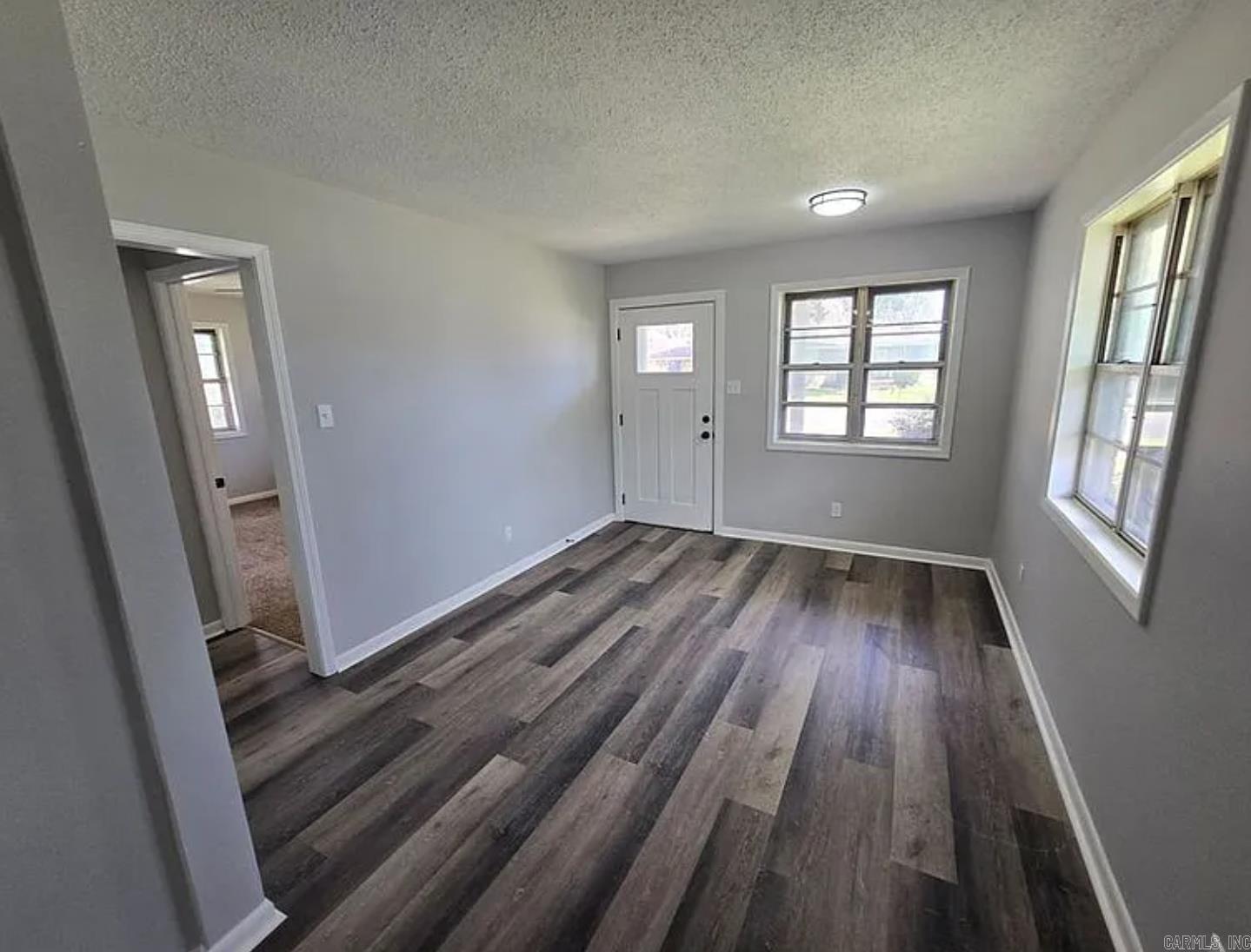 nil - Residential Lease