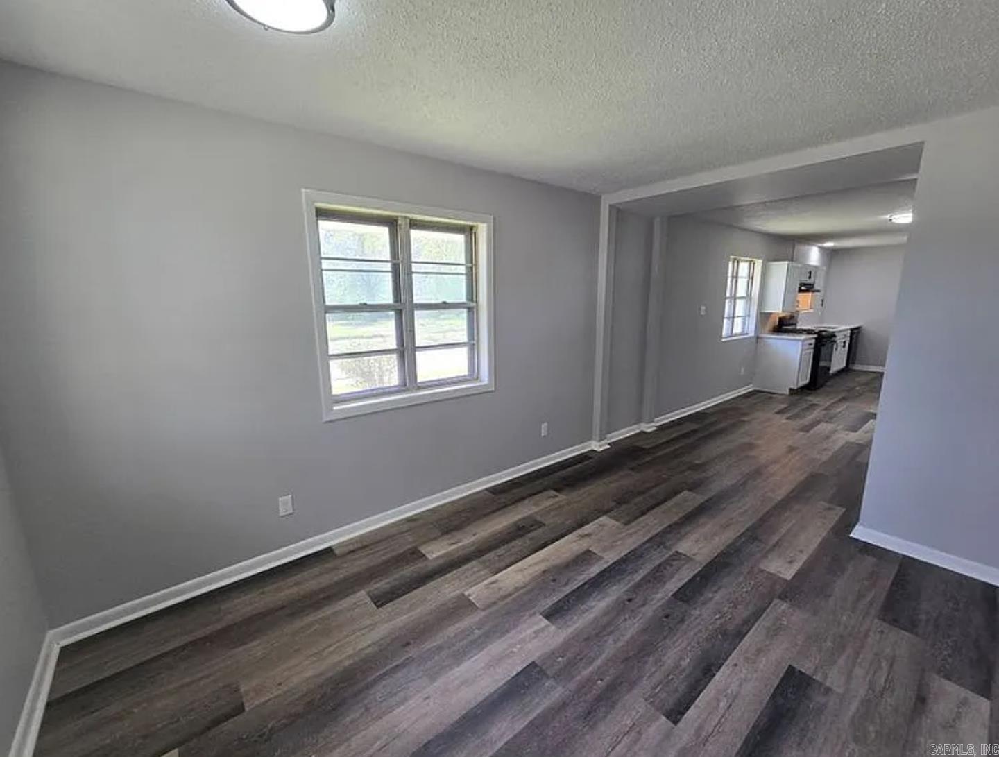 nil - Residential Lease