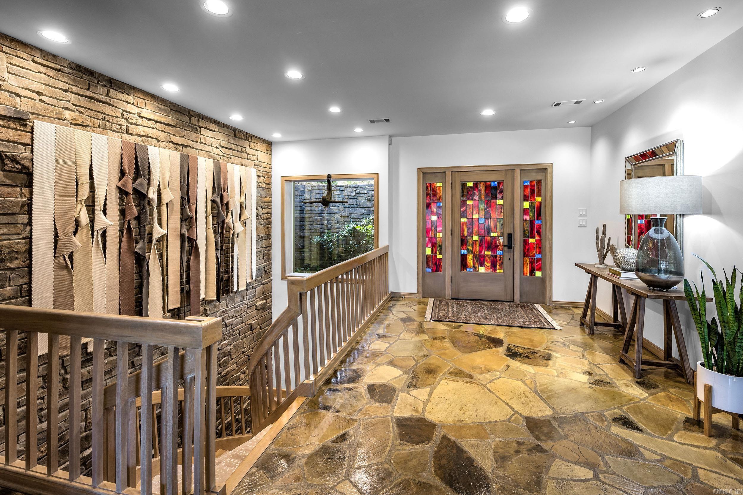 PLEASANT VALLEY - Residential