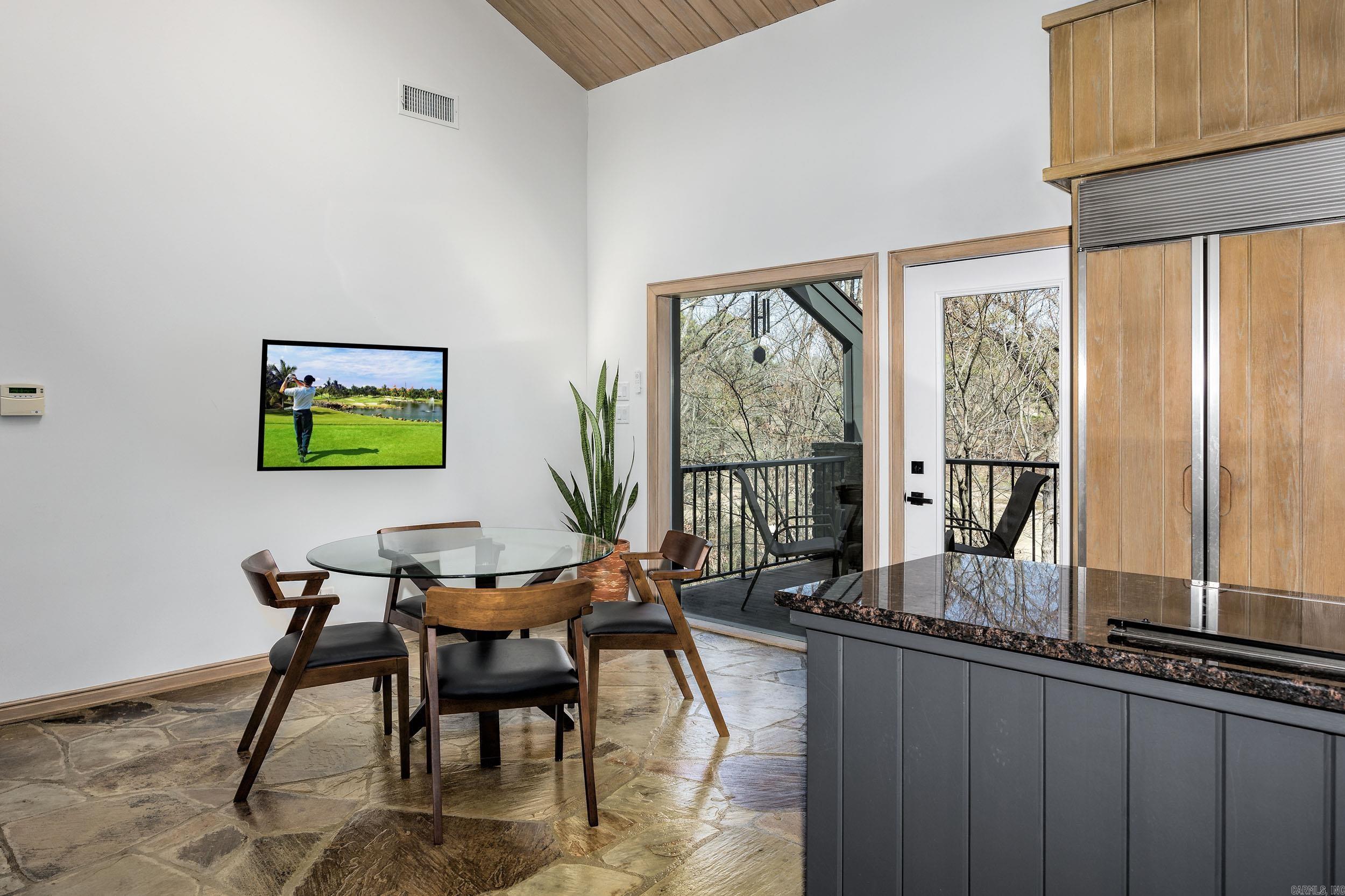 PLEASANT VALLEY - Residential