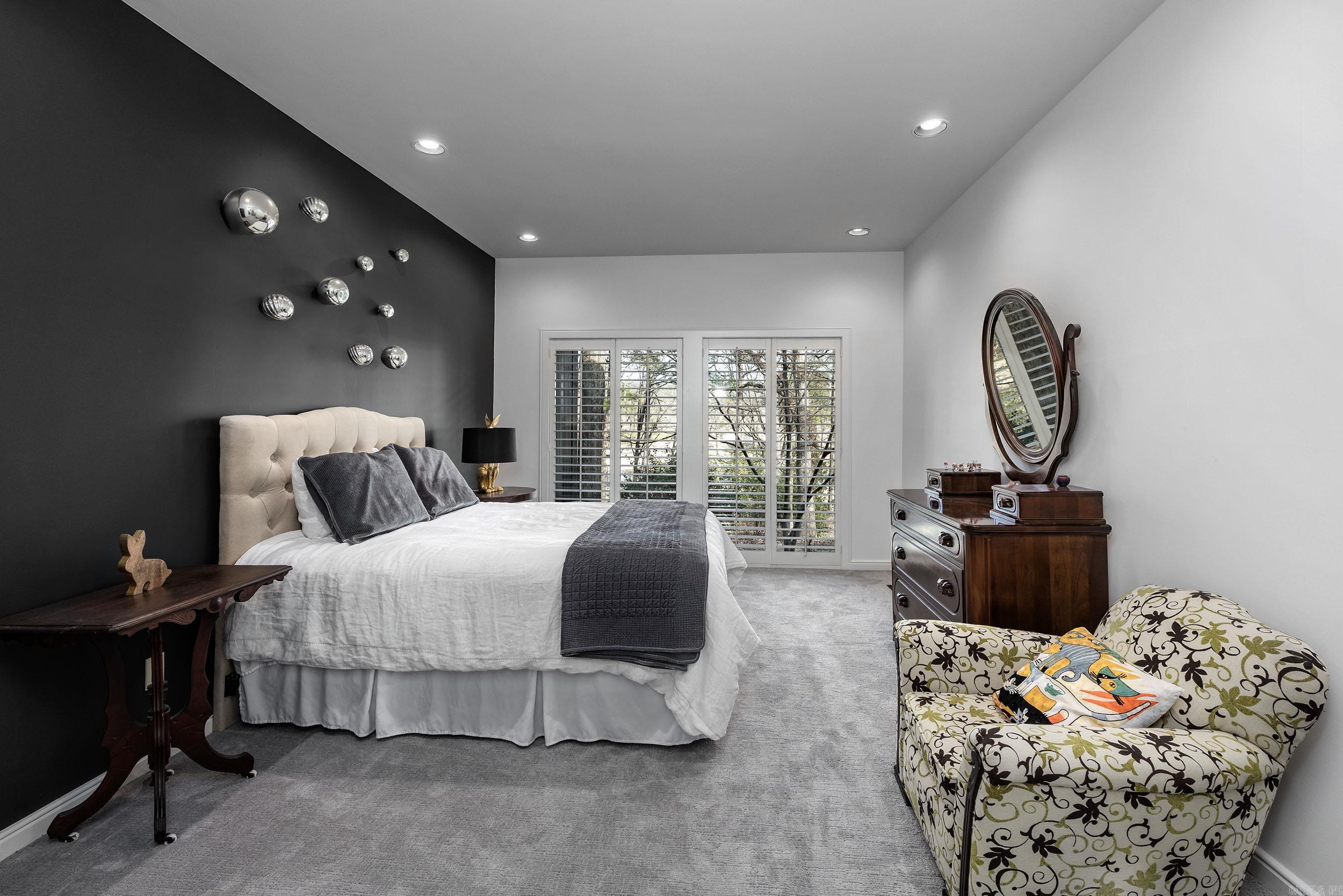 PLEASANT VALLEY - Residential