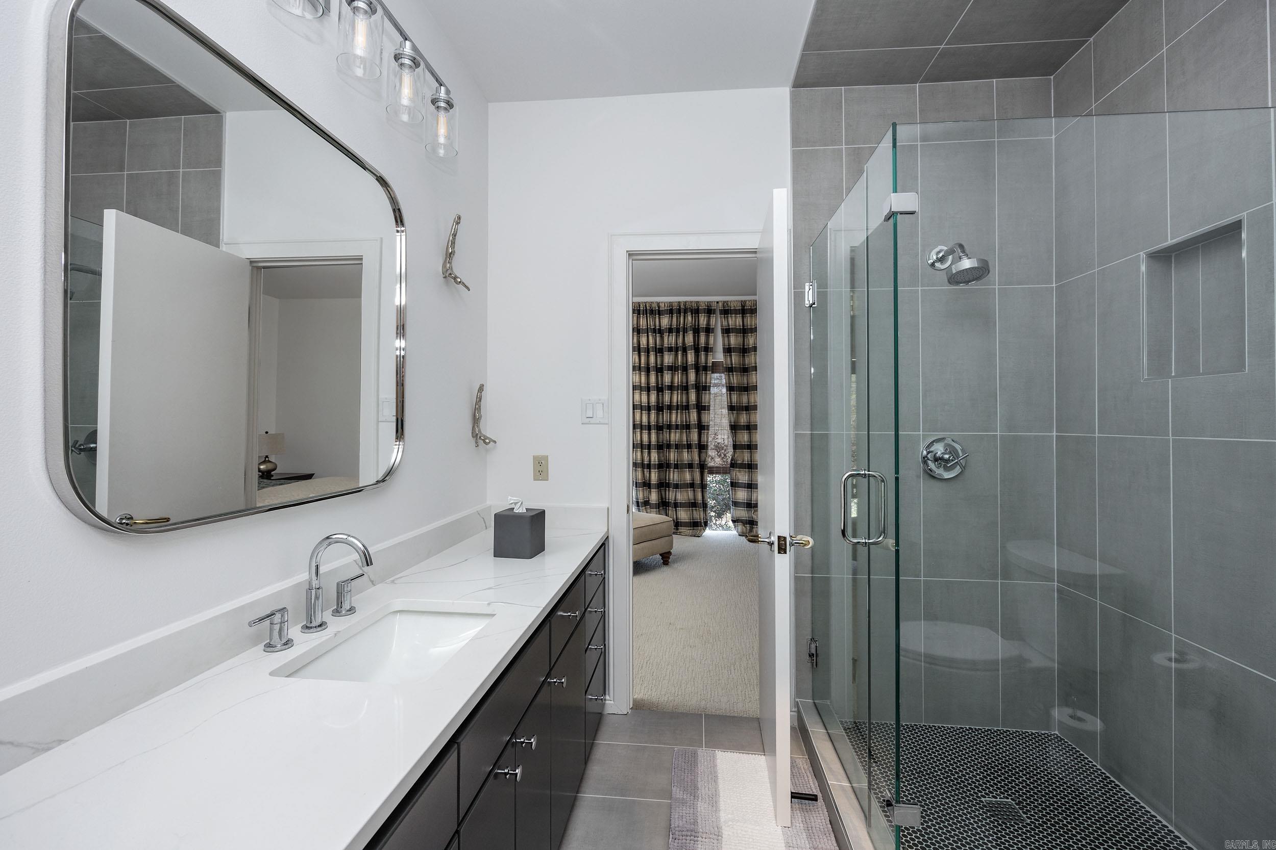 PLEASANT VALLEY - Residential