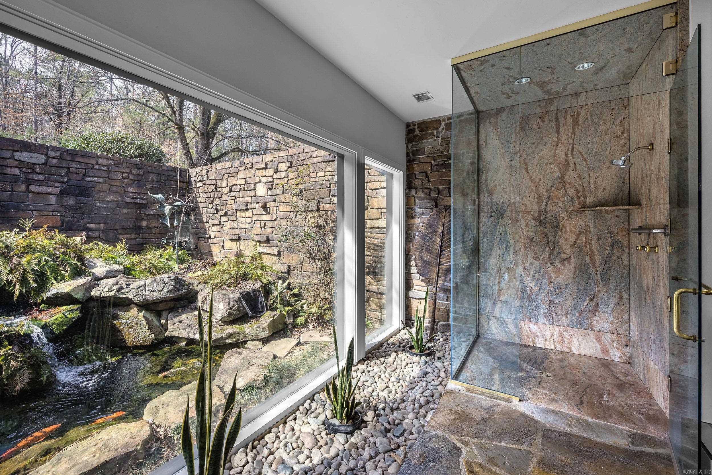 PLEASANT VALLEY - Residential