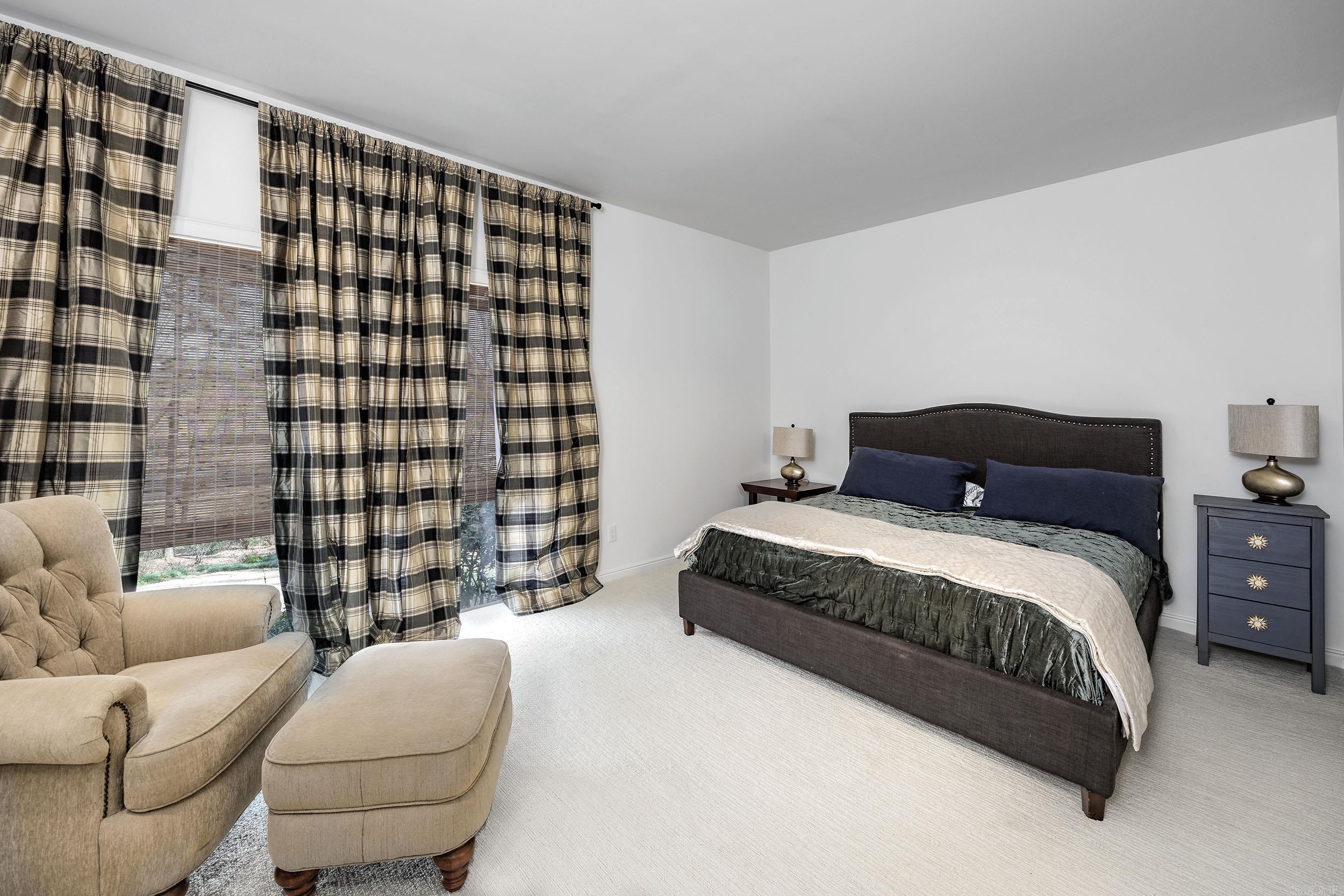 PLEASANT VALLEY - Residential