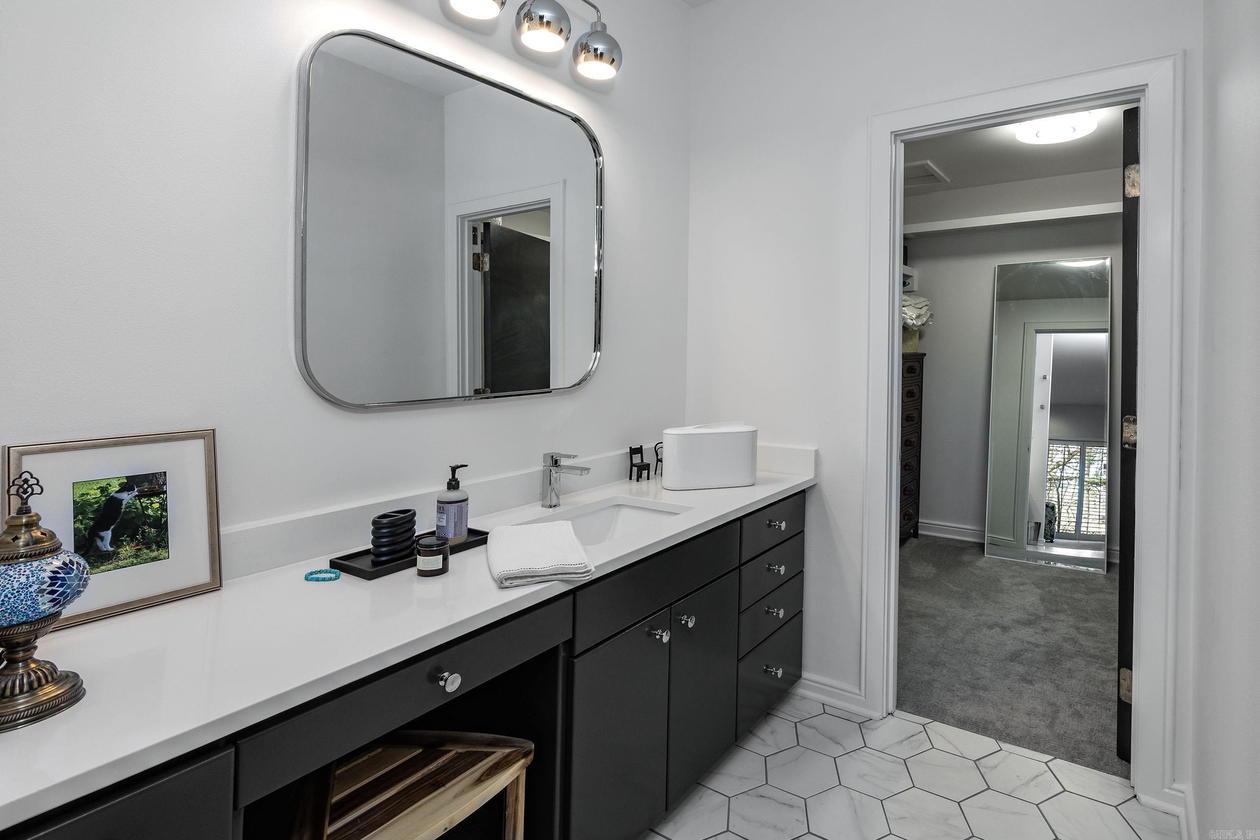 PLEASANT VALLEY - Residential