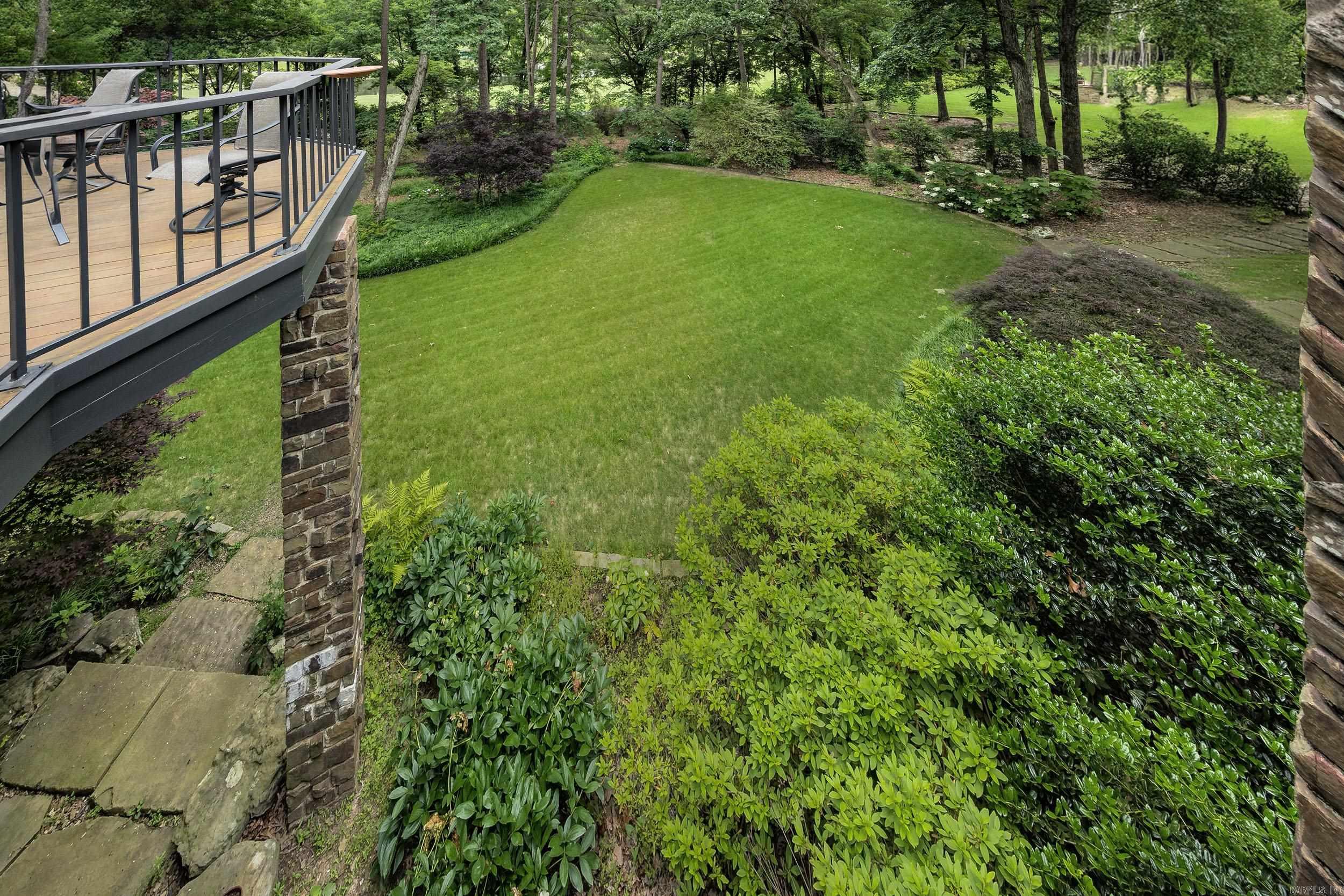 PLEASANT VALLEY - Residential