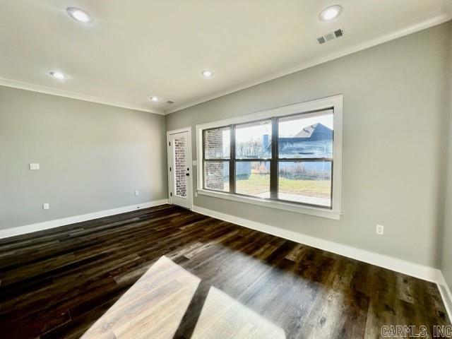 Sage Meadows - Residential