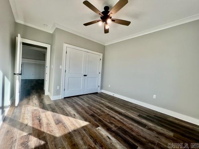 Sage Meadows - Residential