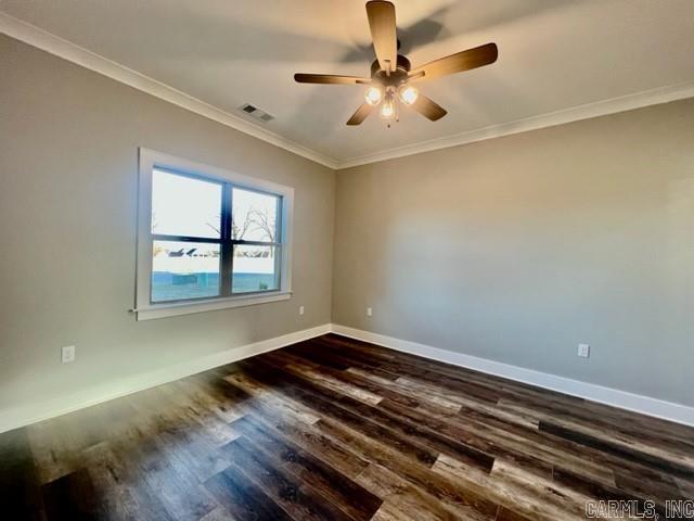 Sage Meadows - Residential