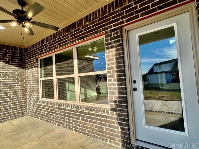 Sage Meadows - Residential