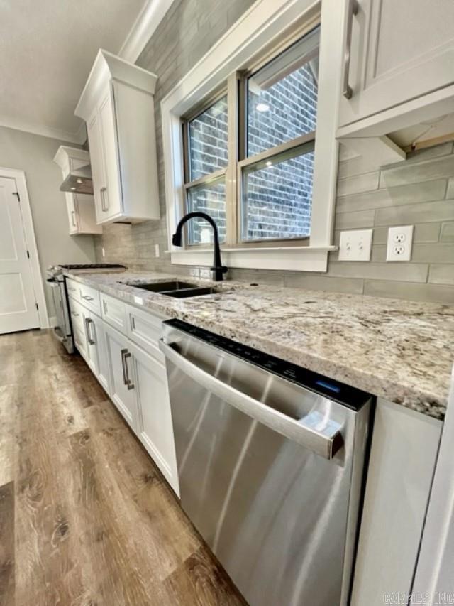 Sage Meadows - Residential