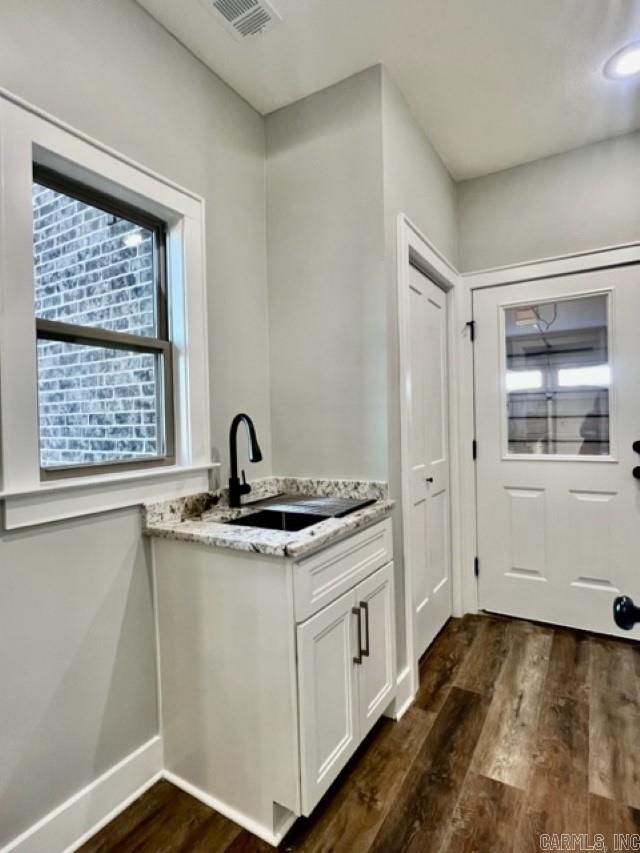 Sage Meadows - Residential