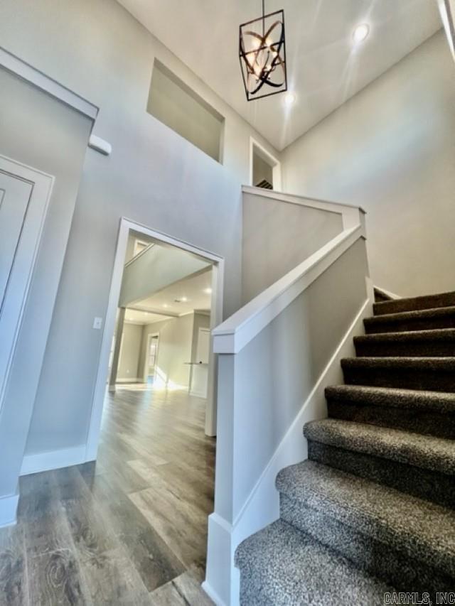 Sage Meadows - Residential