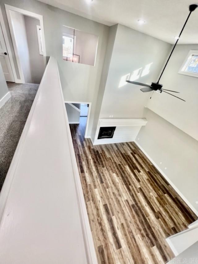 Sage Meadows - Residential