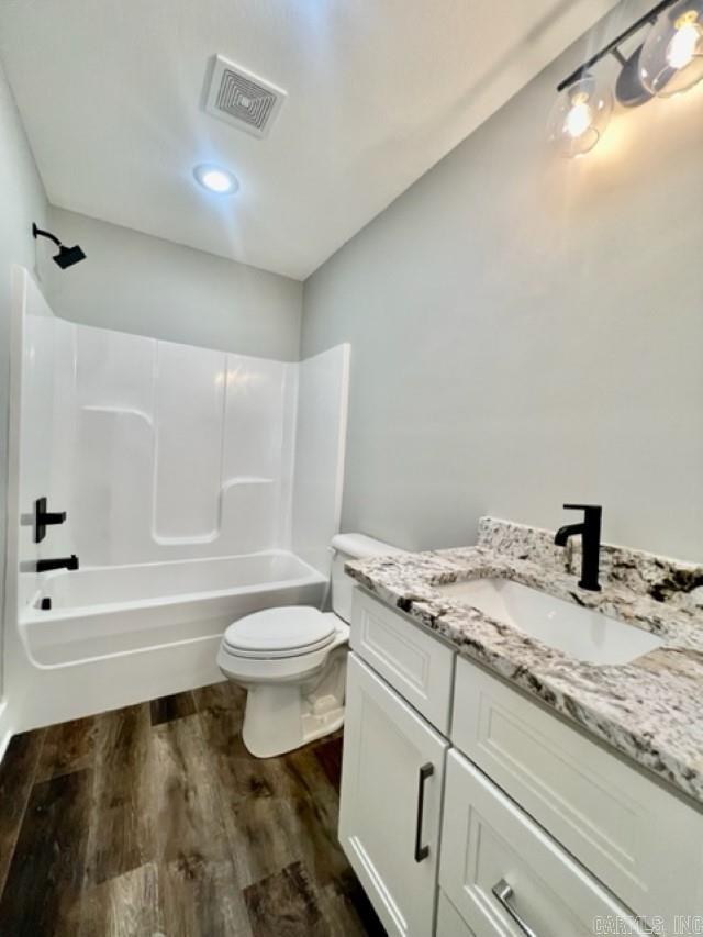 Sage Meadows - Residential