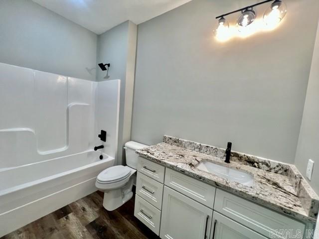 Sage Meadows - Residential