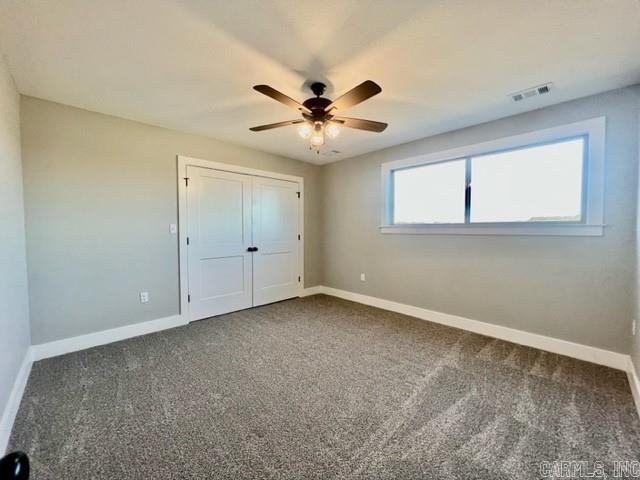 Sage Meadows - Residential