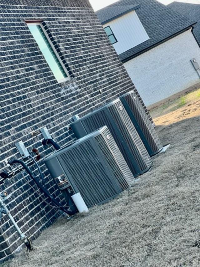 Sage Meadows - Residential