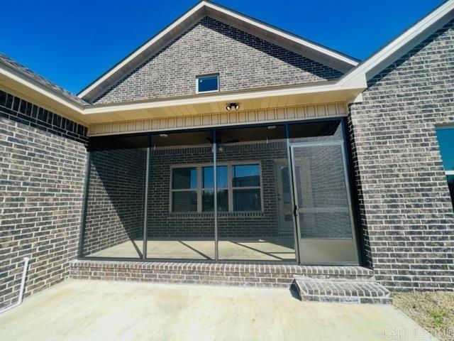 Sage Meadows - Residential